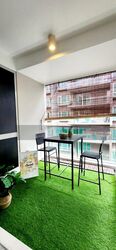 8 @ Mount Sophia (D9), Condominium #503202821